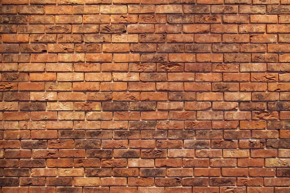 Masonry Services image