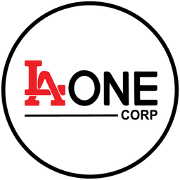 LA One Corp